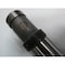 Riten DEAD CENTER OTHER METALWORKING TOOLS & CONSUMABLE 70392R - alternate 5
